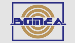 BGMEA