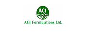 ACI-Formulations-Limited