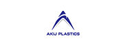 Akij-Plastics-Limited