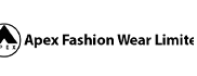 Apex-Fashion-Wear-Ltd