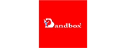 BANDBOX-LIMITED