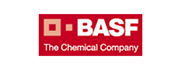 BASF-Bangladesh-Ltd.