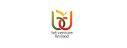 BD.-Venture-Ltd