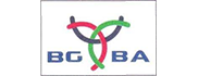 Bangladesh-Garment-Buying-House-Association-BGBA