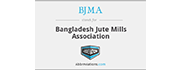 Bangladesh-Jute-Mills-Association-460x290