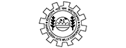 Bangladesh-Jute-Mills-Corporation