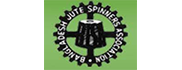Bangladesh-Jute-Spinners-Association