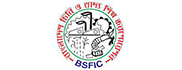 Bangladesh Sugar & Food Industries Corporation (BSFIC)