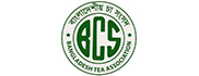 Bangladeshiyo Cha Sangsad