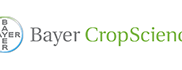 Bayer-CropScience-Limited-460x94
