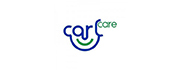 Carlcare-Technology-BD-1-300x290