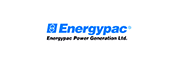 Energypac-Power-Generation-Limited