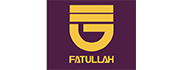 Fatullah-Logo