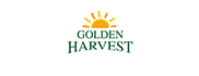 Golden-Harvest-Agro-Industries-Ltd.-
