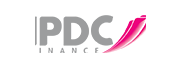 IPDC-logo-fb-460x290