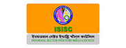 Informal Sector Industry Skills Council (ISISC)
