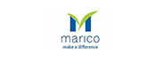 Marico-Bangladesh-Ltd