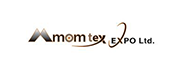 Momtex-Expo-Limited