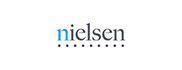 Nielsen-Company-Bangladesh-Limited-1