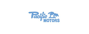Pacific-Motors-Limited