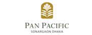 Pan-Pacific-Sonargaon-Hotel