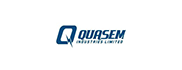 Quasem-Industries-Limited