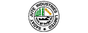 Sadat Jute Industries Ltd
