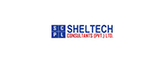 Sheltech Consultants Limited