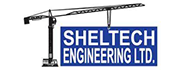 Sheltech Engineering Limited