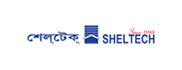 Sheltech (Pvt.) Ltd.