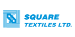 Square Textiles Limited