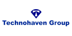 Technohaven Company Ltd.