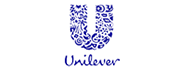 Unilever Consumer Care Limited
