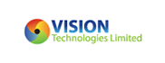 Vision Technologies