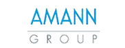 amann_group