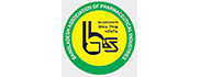 bangladesh_aushad_shilpa_samity_logo
