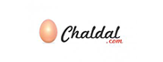 chaldal