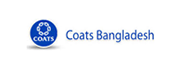 coats-bangladesh