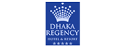 dhaka-regency