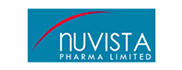 nuvista_pharma
