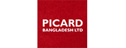 picardbangladesh-1497023944
