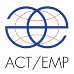 Bureau for Employers' Activities (ACTEMP)