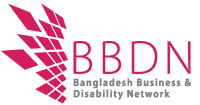 Bangladesh Business and Disability Network (BBDN)
