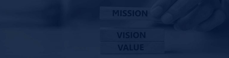 Mission & Vision - Bangladesh Employers' Federation (BEF)