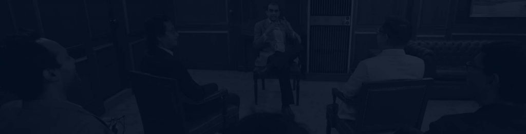 Knowledge Sharing - Bangladesh Employers' Federation (BEF)