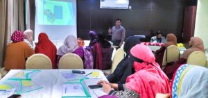 Awareness Session Image 6