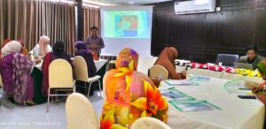 Awareness Session Image 5