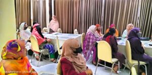 Awareness Session Image 3