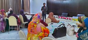 Awareness Session Image 2