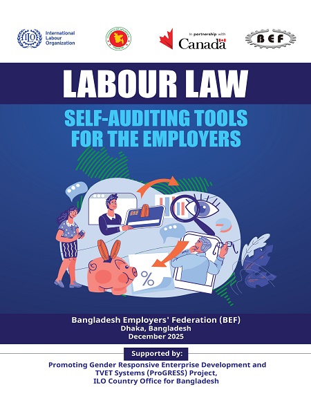 BLA_Self Auditing tools_ILO_BEF_JUNE 2026